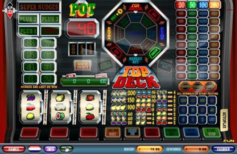 slot masine - melhores slots grátis